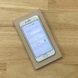 �Хåƥ꡼ 93% iPhone 7 32GB ����С��������� SIM�ե꡼����̵��