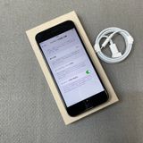 �Хåƥ꡼ 89% iPhone SE3 64GB �������饤�� ������ SIM�ե꡼ ����̵��