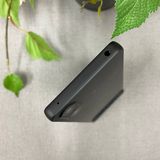 Ʊ Xperia 10 VI 128GB ֥åSIMե꡼̵