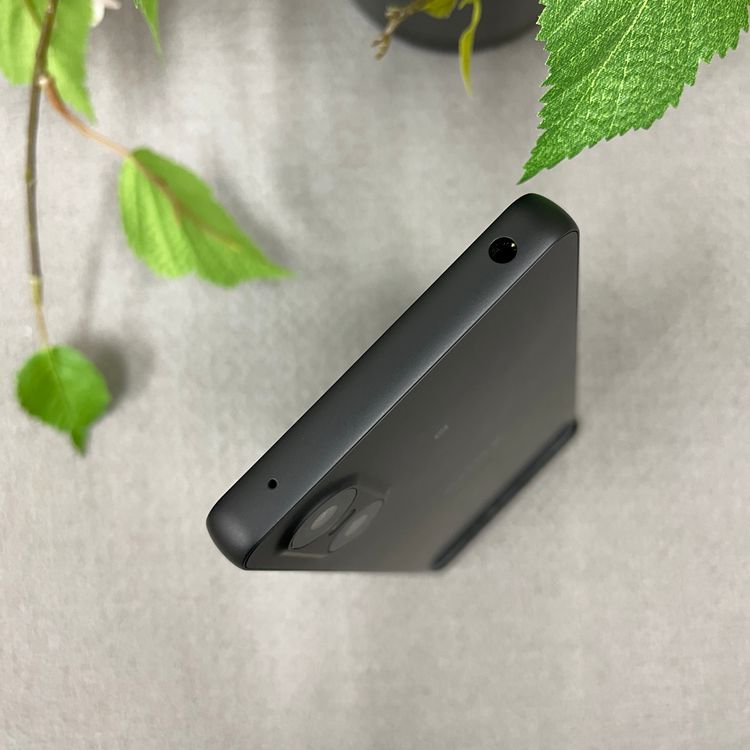 Ʊ Xperia 10 VI 128GB ֥åSIMե꡼̵