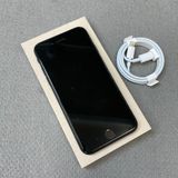 �Хåƥ꡼ 92% iPhone SE3 64GB �ߥåɥʥ��� ������ SIM�ե꡼ ����̵��