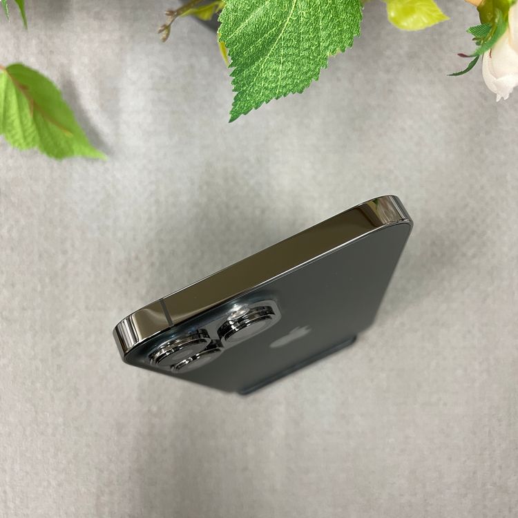 iPhone 13ProMax 256GB ����ե����ȹ���SIM�ե꡼ ����̵��