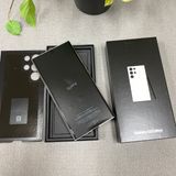 ʡ̤ Galaxy S23 Ultra 256GB ꡼ SIMե꡼ ̵