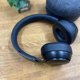 Beats Solo Pro Wireless �֥�å� ����̵��