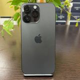 iPhone14ProMax 128GB ֥å SIMե꡼ ̵