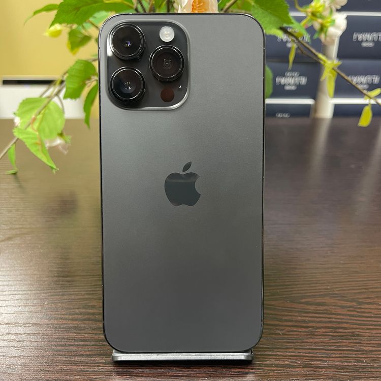 iPhone14ProMax 128GB ֥å SIMե꡼ ̵