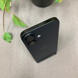  iPhone 16 128GB ֥å ̵ 43034