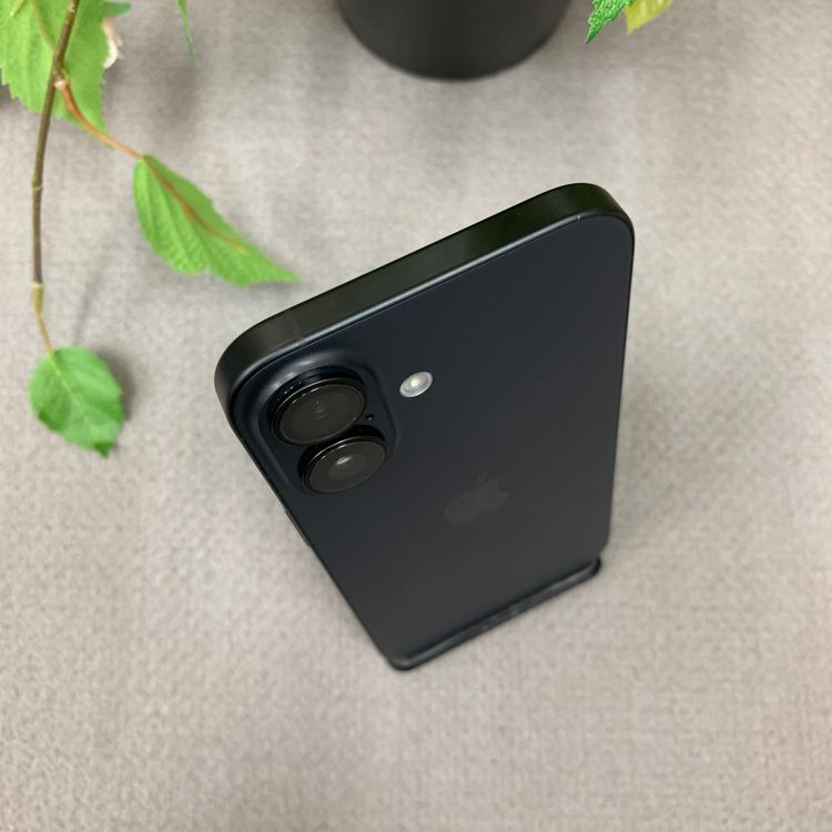  iPhone 16 128GB ֥å ̵ 43034