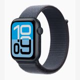 ʡ̤ Apple Watch SE3 44mm ߥåɥʥ GPS ̵ GGP71