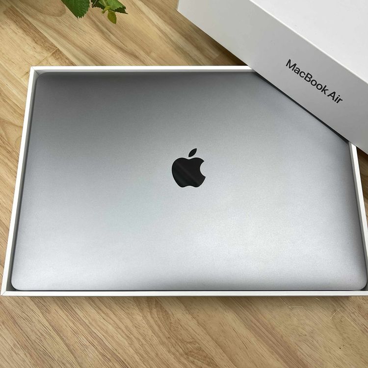 MacBook Air 13 M1å ڡ졼2020ǯ ̵ Q1WFV