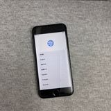 iPhone SE(裳) 64GB Softbank SIMե꡼ ̵