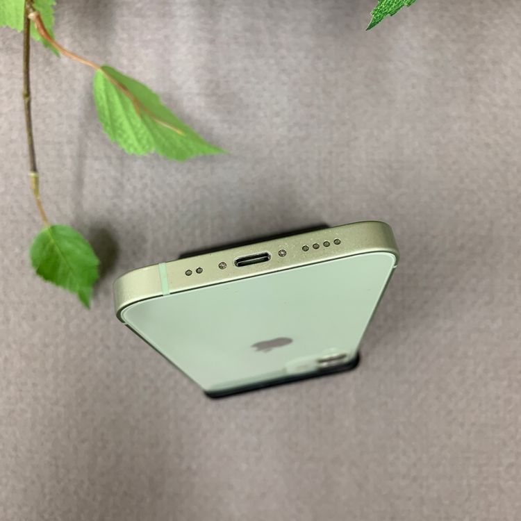 iPhone 12mini 128GB ꡼ SIMե꡼̵