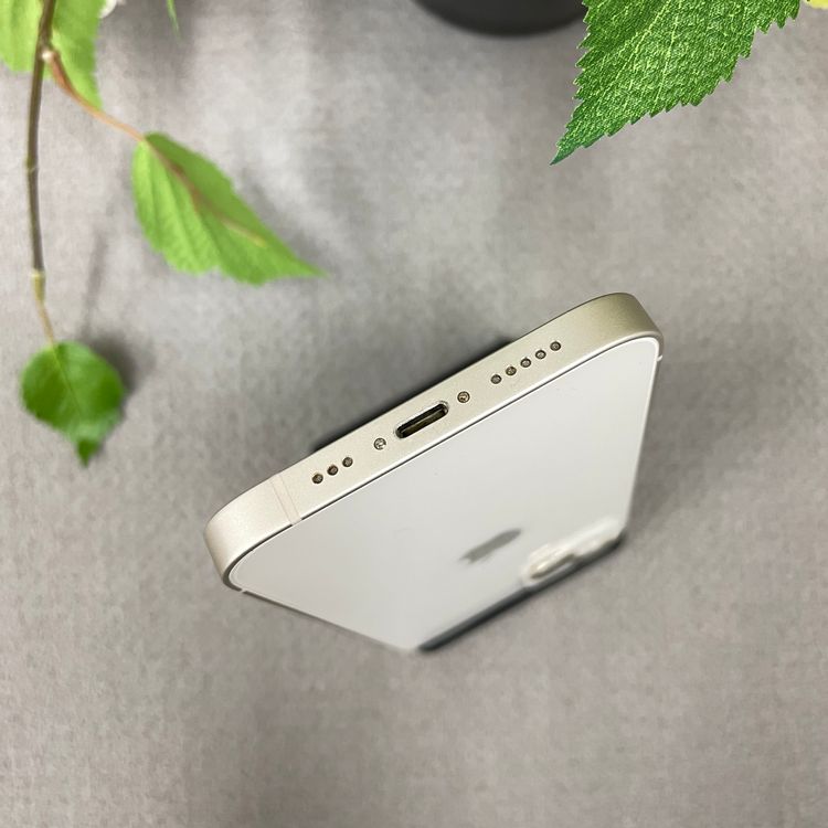 iPhone 12 128GB ۥ磻 SIMե꡼ ̵