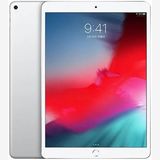 iPad Air 3 Wi-Fi + Cellularǥ  SIMե꡼