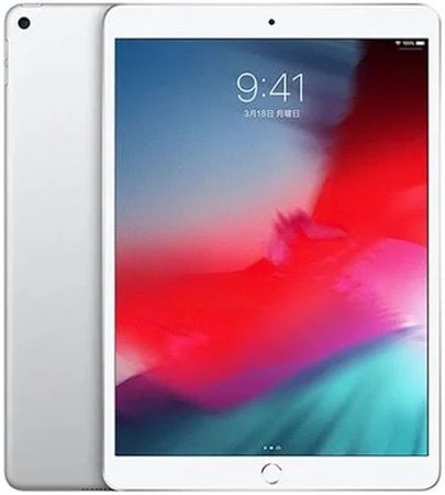 iPad Air 3 Wi-Fi + Cellularǥ  SIMե꡼