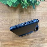 Google Pixel 8 Pro 256Gb Obsidian����SIM�ե꡼ ����̵��