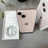 iPhone13 128GB �ԥ� ����SIM�ե꡼ ����̵��