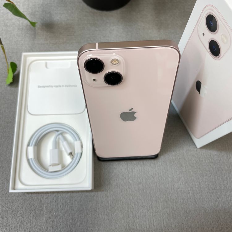iPhone13 128GB �ԥ� ����SIM�ե꡼ ����̵��