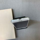 ���iPhone8 64GB ����С� ������SIM�ե꡼ ����̵��