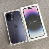 iPhone 14ProMax 128GB ѡץ SIMե꡼̵
