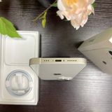 iPhone 13 256GB 饤 SIMե꡼ ̵