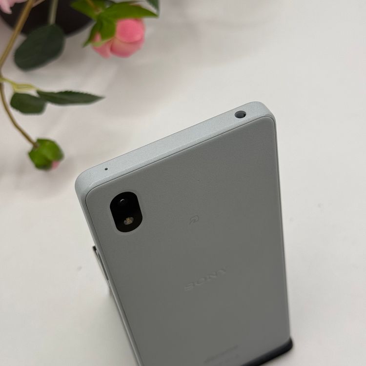 SO-53C Xperia Ace III 64GB 졼 SIMե꡼ ̵