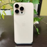 iPhone 16Promax 256GB ǥ SIMե꡼ ̵