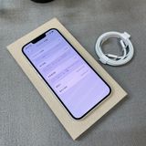 �Хåƥ꡼100% iPhone 16e 128GB �ۥ磻�� ������ SIM�ե꡼ ����̵��