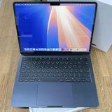 MacBook Air 13 M2å ߥåɥʥ 2022ǯ ̵ 2NWX1