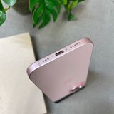 �Хåƥ꡼ 88�� iPhone15 128GB �ԥ� ������ SIM�ե꡼ ����̵��