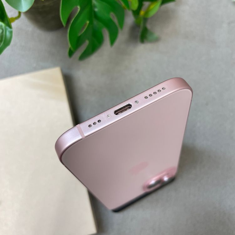�Хåƥ꡼ 88�� iPhone15 128GB �ԥ� ������ SIM�ե꡼ ����̵��