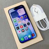 ���� iPhone15Pro 1TB �ۥ磻�� ����SIM�ե꡼ ����̵��