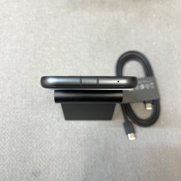 �Хåƥ꡼89% Google Pixel 8a 128Gb Obsidian ����SIM�ե꡼