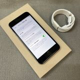 �Хåƥ꡼99% iPhone SE�裳���� 128GB �������饤�� ������SIM�ե꡼����̵��