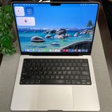 Macbook Pro 14����� M3Pro 18GB SSD 1TB US�����ܡ���
