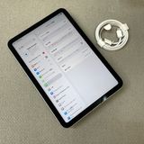 �Хåƥ꡼ 100% iPad Mini A17Pro 128GB WiFi + Cellular