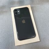 iPhone 11 64Gb �֥�å� ����SIM�ե꡼ ����̵��