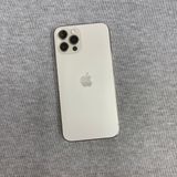 iPhone 12Pro 128GB    SIMե꡼