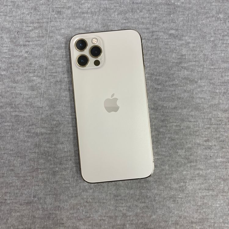 iPhone 12Pro 128GB    SIMե꡼