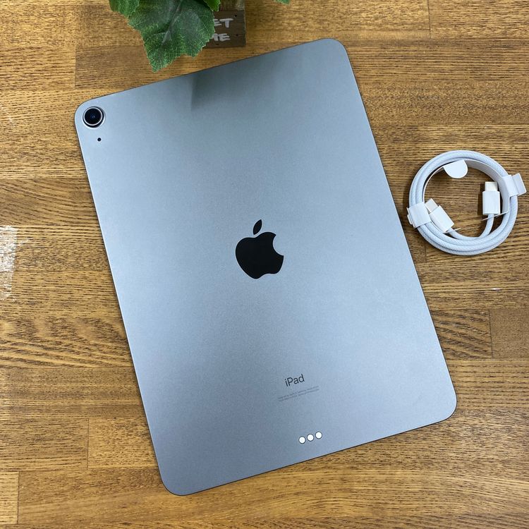 �Хåƥ꡼84�� iPad Air (��4����) 64GB ���ڡ������쥤 Wi-Fi ��ǥ�