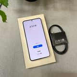 ����Ʊ��Samsung Galaxy S23 ���꡼�ࡡ256GB ����SIM�ե꡼ ����̵��