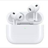 新品、未開封 AirPods Pro 3 MFHP4J/A 2025年モデル 送料無料 PGKG3
