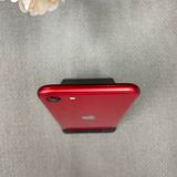 iPhone SE(裲) 128GB å SIMե꡼ ̵