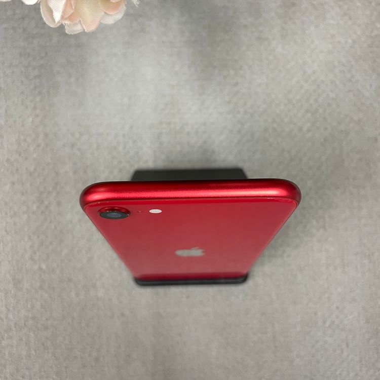 iPhone SE(裲) 128GB å SIMե꡼ ̵