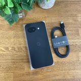 ���ʡ�̤����Google Pixel 9a 128GB ������SIM�ե꡼ ����̵��