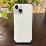 iPhone 15 128GB ֥롼  SIMե꡼ ̵