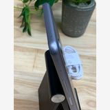 Arrows We2 Plus F-51E ����SIM�ե꡼ ����̵��