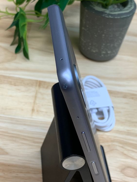 Arrows We2 Plus F-51E ����SIM�ե꡼ ����̵��