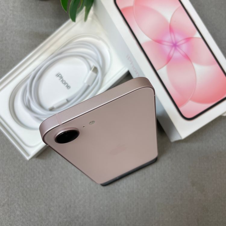 �Хåƥ꡼100% iPhone 17e 256GB �ԥ� Apple�� SIM�ե꡼ ����̵��