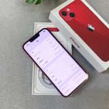 iPhone 13 256Gb ��å� ������SIM�ե꡼����̵��